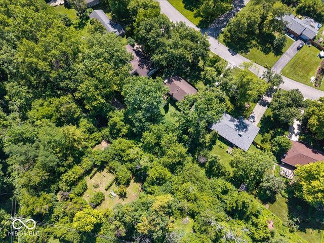 1504 Alimingo Drive, Indianapolis, IN 46260