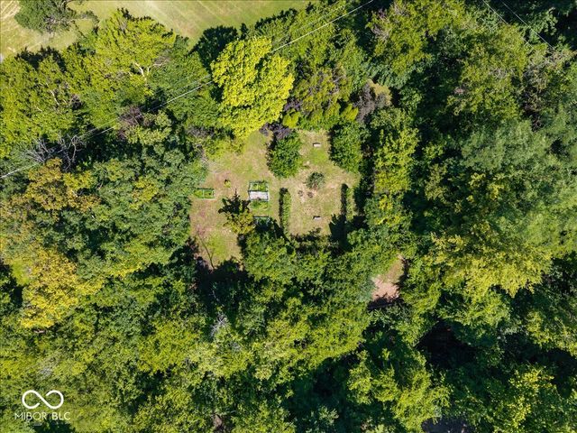 1504 Alimingo Drive, Indianapolis, IN 46260