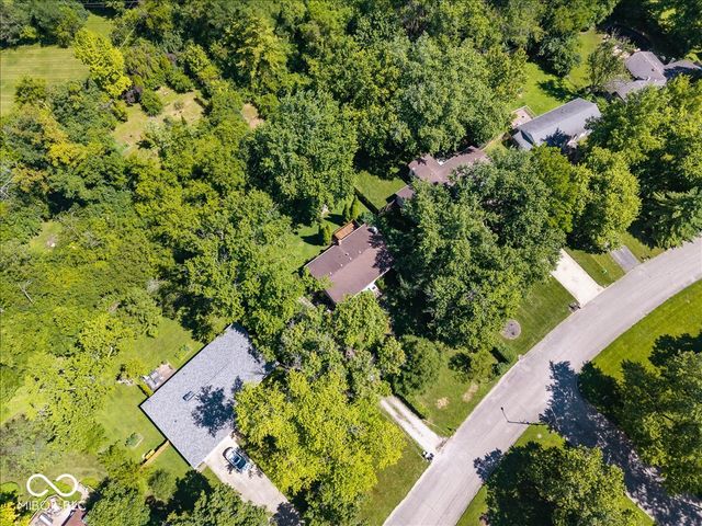 1504 Alimingo Drive, Indianapolis, IN 46260