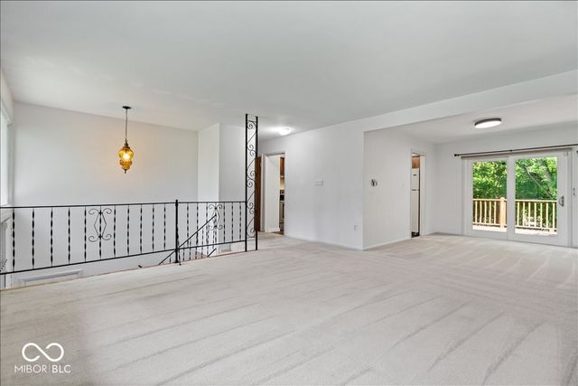 1504 Alimingo Drive, Indianapolis, IN 46260