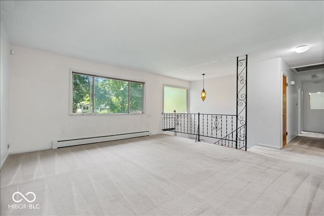 1504 Alimingo Drive, Indianapolis, IN 46260