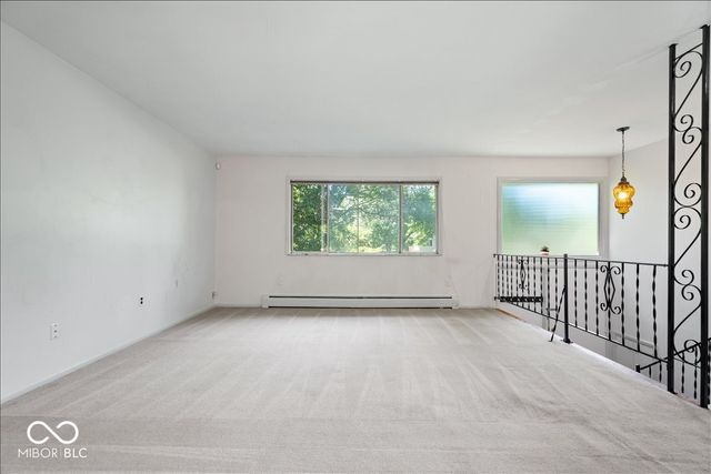 1504 Alimingo Drive, Indianapolis, IN 46260