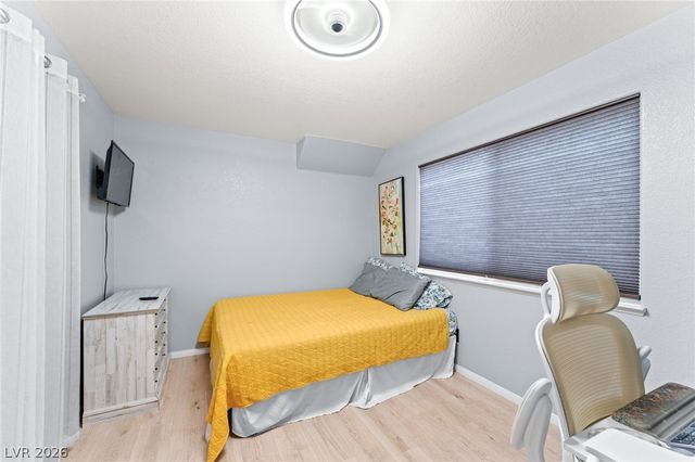 7567 Glowing Ember Court 101, Las Vegas, NV 89130
