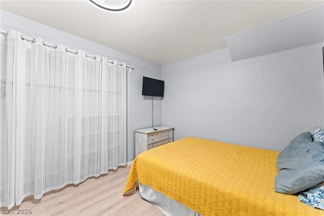 7567 Glowing Ember Court 101, Las Vegas, NV 89130