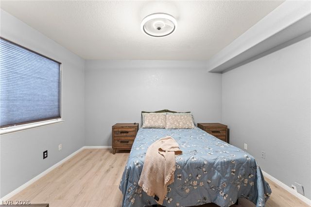 7567 Glowing Ember Court 101, Las Vegas, NV 89130