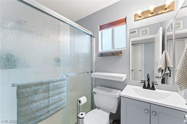 7567 Glowing Ember Court 101, Las Vegas, NV 89130