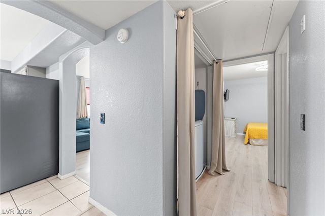 7567 Glowing Ember Court 101, Las Vegas, NV 89130