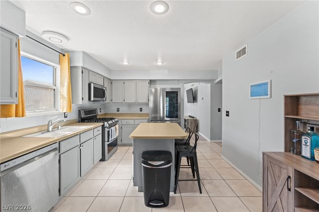 7567 Glowing Ember Court 101, Las Vegas, NV 89130