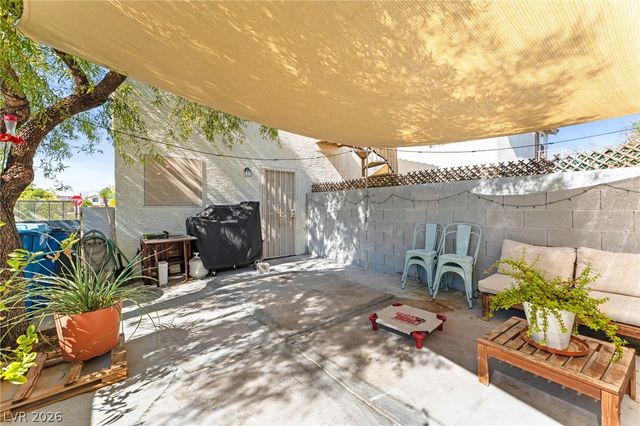 7567 Glowing Ember Court 101, Las Vegas, NV 89130