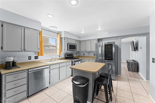 7567 Glowing Ember Court 101, Las Vegas, NV 89130