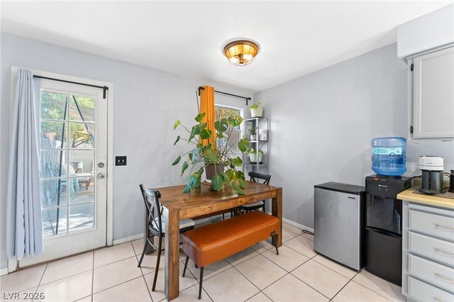 7567 Glowing Ember Court 101, Las Vegas, NV 89130
