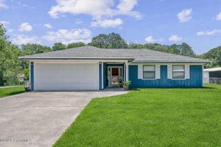 651 Powderhorn Road, St. Marys, GA 31558