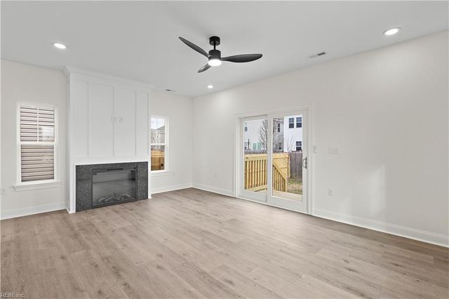 2108 High ST, Portsmouth, VA 23704