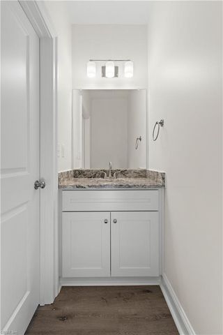 2108 High ST, Portsmouth, VA 23704