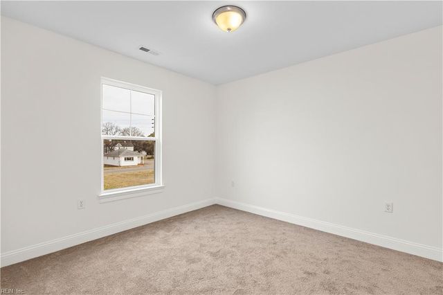 2108 High ST, Portsmouth, VA 23704