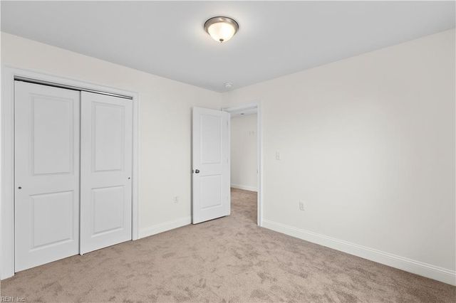 2108 High ST, Portsmouth, VA 23704