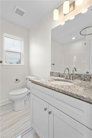 2108 High ST, Portsmouth, VA 23704