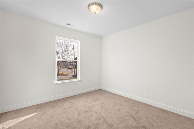 2108 High ST, Portsmouth, VA 23704