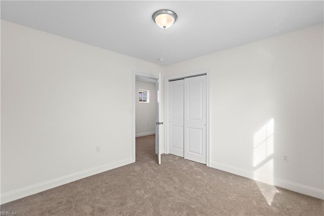 2108 High ST, Portsmouth, VA 23704