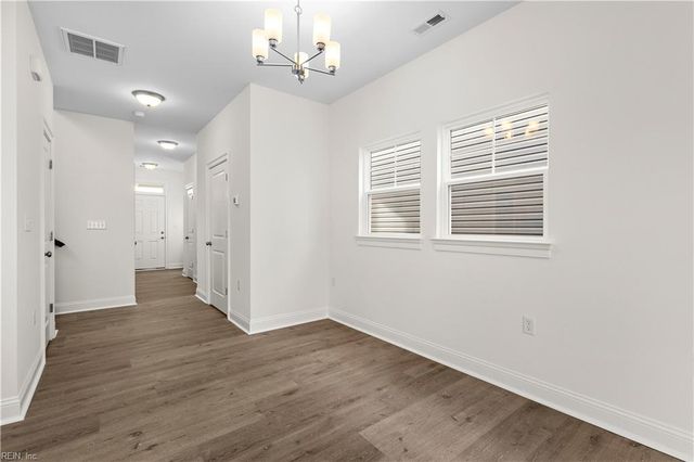 2108 High ST, Portsmouth, VA 23704