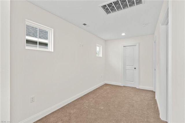 2108 High ST, Portsmouth, VA 23704