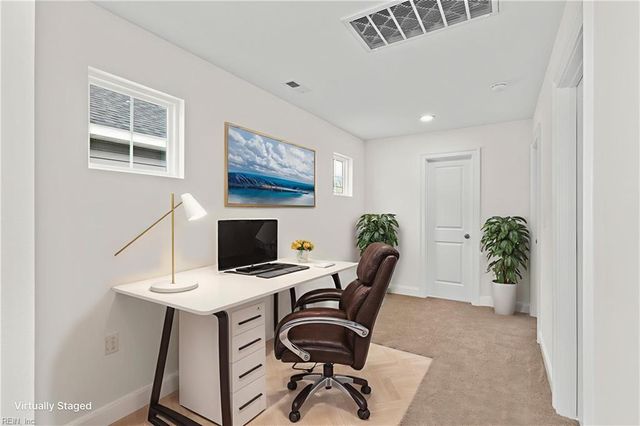 2108 High ST, Portsmouth, VA 23704