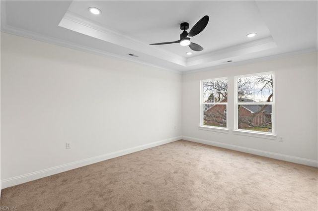 2108 High ST, Portsmouth, VA 23704