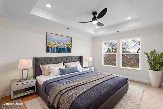 2108 High ST, Portsmouth, VA 23704