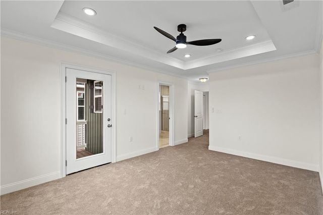 2108 High ST, Portsmouth, VA 23704