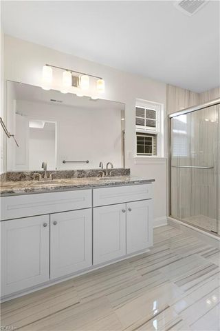 2108 High ST, Portsmouth, VA 23704