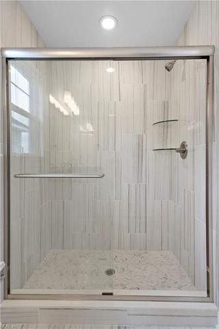 2108 High ST, Portsmouth, VA 23704