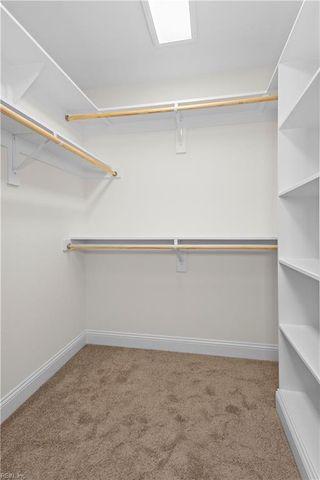 2108 High ST, Portsmouth, VA 23704