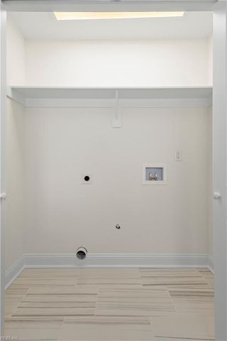 2108 High ST, Portsmouth, VA 23704