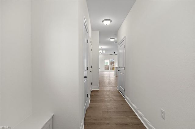 2108 High ST, Portsmouth, VA 23704