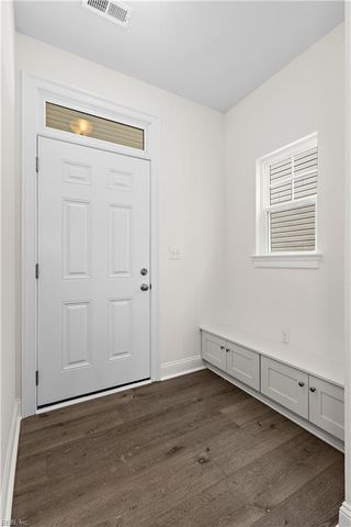 2108 High ST, Portsmouth, VA 23704