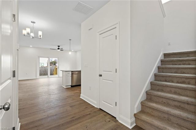 2108 High ST, Portsmouth, VA 23704