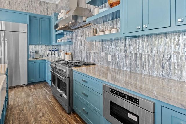 106 Brentwood Drive, Trinidad, TX 75163