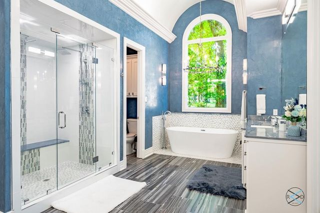 106 Brentwood Drive, Trinidad, TX 75163