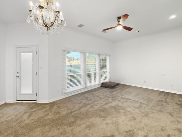 106 Brentwood Drive, Trinidad, TX 75163