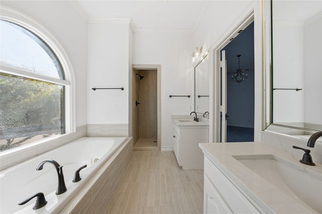 106 Brentwood Drive, Trinidad, TX 75163