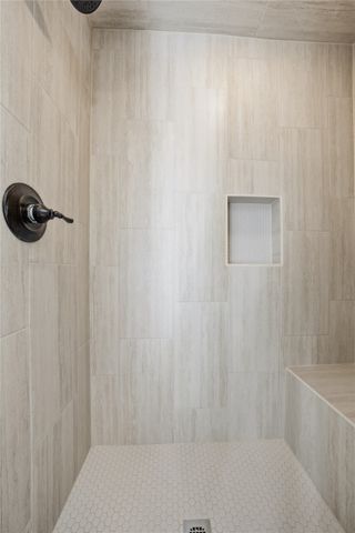 106 Brentwood Drive, Trinidad, TX 75163