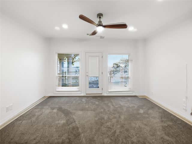 106 Brentwood Drive, Trinidad, TX 75163