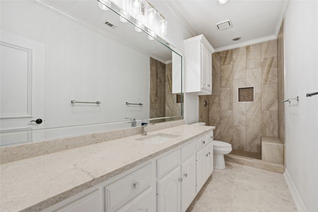 106 Brentwood Drive, Trinidad, TX 75163