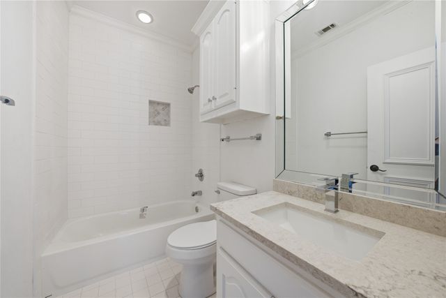 106 Brentwood Drive, Trinidad, TX 75163