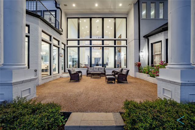 106 Brentwood Drive, Trinidad, TX 75163