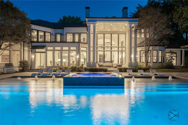 106 Brentwood Drive, Trinidad, TX 75163