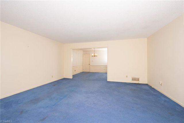 182 Pine Valley Road, Mocksville, NC 27028