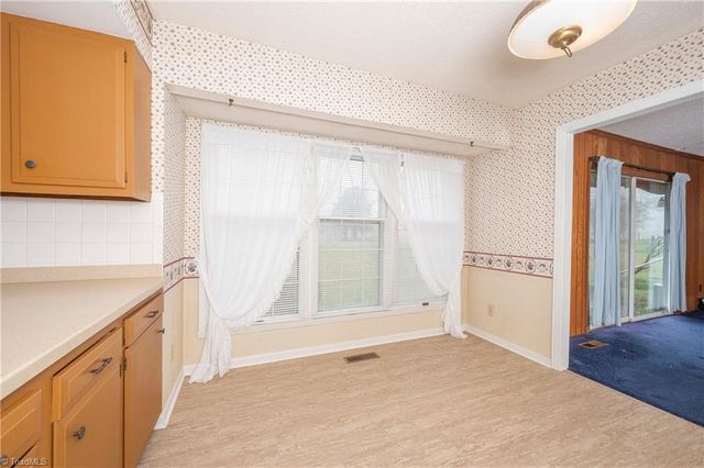 182 Pine Valley Road, Mocksville, NC 27028