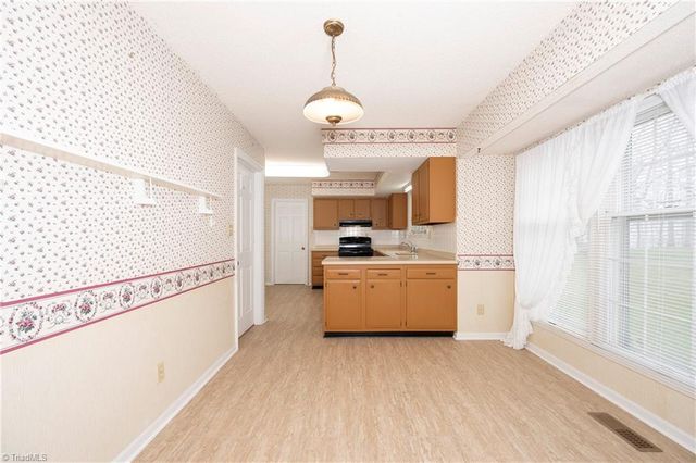 182 Pine Valley Road, Mocksville, NC 27028