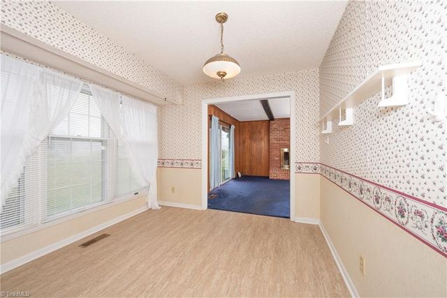 182 Pine Valley Road, Mocksville, NC 27028